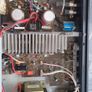 Denon PMA-250ii - needs some tlc Image 5