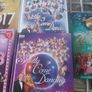 strictly come dancing annuals Image 3