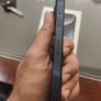 Iphone 15 Pro 128gb Image 3