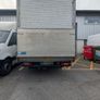 Ford Transit 2016 Image 8