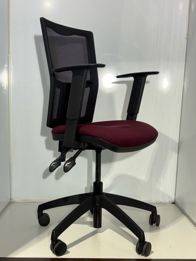 Premium office chairs only 50 euro each