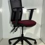 office chairs like new Image 4