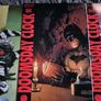 DC Doomsday Clock Comics Image 8