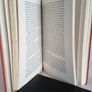 Tunc: A Novel by Lawrence Durrell (RB225) Image 4