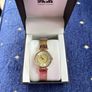 Anne Klein watch Image 3