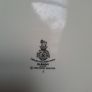 Royal Doulton Albany tureen Image 6