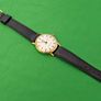 Vintage Kienzle German Made Mechanical wind up watch 1950s Image 10