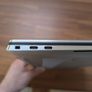 Dell Xps 9530 I7-13700h 32gb 1tb Rtx 4050-6gb Image 8