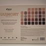 BPerfect Harmony Shadow Palette Brand New Image 3
