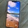 Iphone 13 Image 10