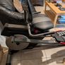 Proform Hybrid Pro Trainer XT Image 3