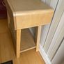 Hall Table Image 2