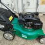 mower Image 3