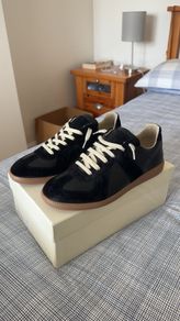 Maison Margiela GAT 45