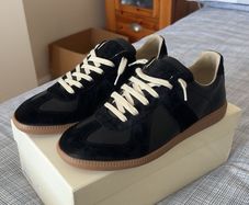 Maison Margiela GAT 45