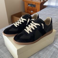 Maison Margiela GAT 45