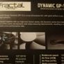 pc fan fractal design dynamic gp12 Image 3