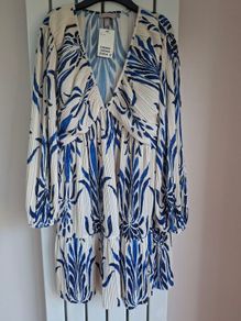 womens dress