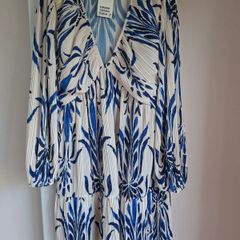 womens dress