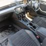 Breaking vw Passat 2017 1.6tdi dcx Image 2
