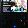 Game Console 20k + Games Image 9