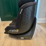 Maxi-Cosi Mica 360 S Car Seat Black Image 3