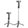 Live Broadcast Tripod Selfie Stick Image 5
