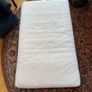 baby cot Image 2