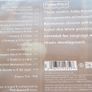 baby music cd Image 5