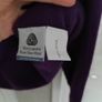 Ladies Jumper Image 4