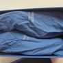 Barker Mens Grey Hand Painted Shoes Size 10.5 F Eu 44.5 Image 7