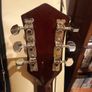 harmony guitar Image 3