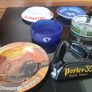 Ashtrays Image 5