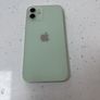 iPhone 12 Green 128gb sim free used Image 2