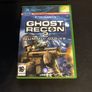 Tom Clancy's Ghost Recon 2: Summit Strike Xbox Image 3