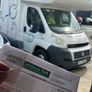McLouis Lagan Fiat Ducato 130 multijet Image 7
