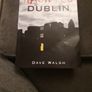 Book/Haunted Dublin .. David Walsh Image 5