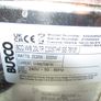 Burco Water boiler Image 3