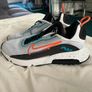 Nike Air Max 2090 Image 2