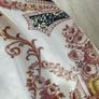 Vintage Myott Staffordshire Large Platter Image 9