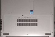 HP Probook 430 G5
