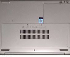 HP Probook 430 G5