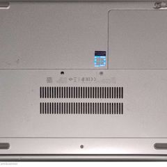 HP Probook 430 G5
