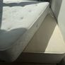double bed Image 8
