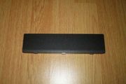 HP or Compaq Laptop Battery