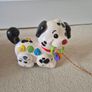 Baby Toy Bundle Image 8