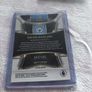 Man City numbered bundle Image 5