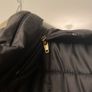 women's Geox Coat Image 7