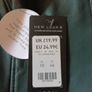 New Look Faux Leather  Leggins. S.18.    .B.N.W.T. Image 6