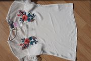 New Ladies Top